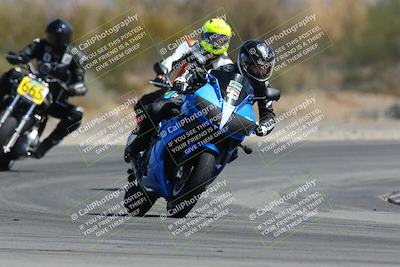 media/Apr-01-2023-2WTD (Sat) [[9aaf6867f7]]/C Group/Session 3 (Turn 2)/